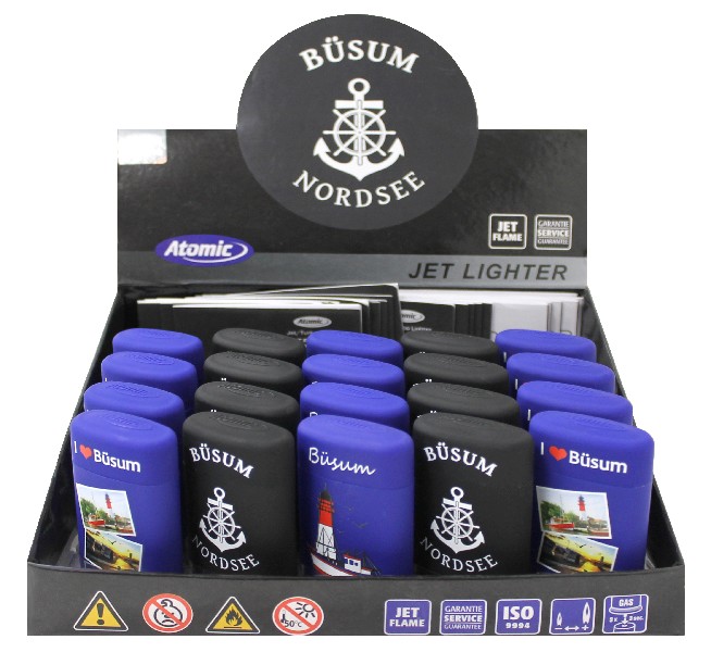 [166071] FEUERZ.JETFL.BÜSUM, I.D.