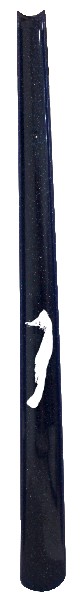 SCHUHLÖFFEL,PL.50CM,WANGE
