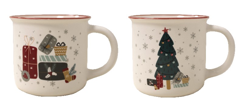 [19414] BE.PORZ.GESCHENKE,2FA.SO.