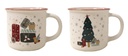 BE.PORZ.GESCHENKE,2FA.SO.