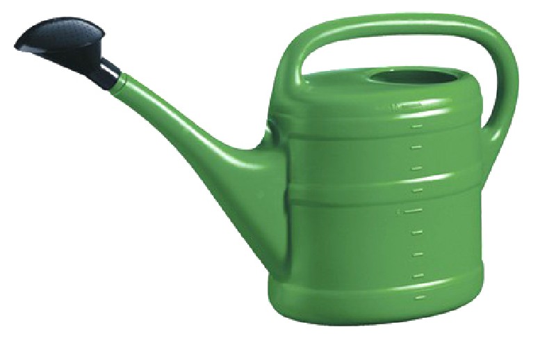 GIESSER,10L,M.TUELLE GRÜN