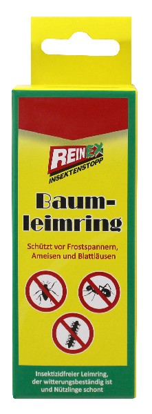 BAUMLEIMRING 3,5MX10CM,BO