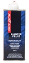 BENZIN 133ML F.FEUERZEUGE