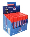 NACHFÜLLGAS 90ML, I.D.