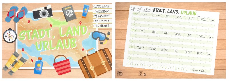 [311021] SPIELBLOCK,STADT/LAND/URL