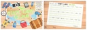 SPIELBLOCK,STADT/LAND/URL