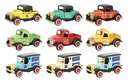 OLDTIMER,20ER JAHRE, BOX