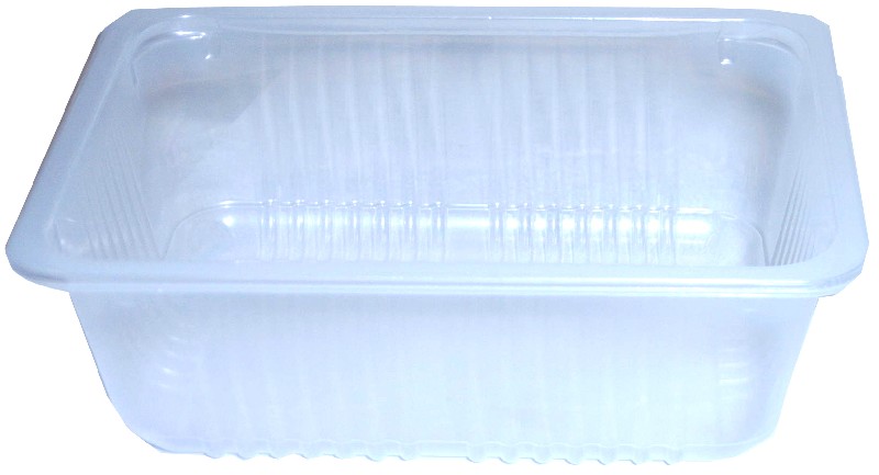 [794843] KG-SCHALE 1000G,PP,WEISS