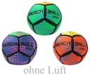 BEACH SOCCER,GR.3 O.LUFT