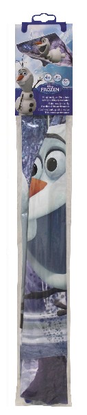 [376540] PLA.DRA.OLAF   115X63  SB