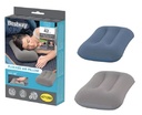 SITZKIS.BEIGE/BLAU,42X26C