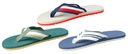 SANDALE HE,STOFFTEI.40-45