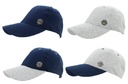 CAP,BW,BLAU/GRAU,4FA.SO.