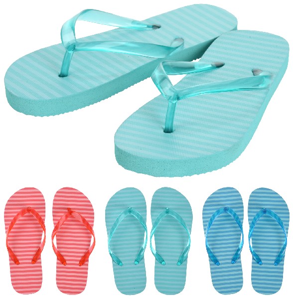 KI.FLIP FLOP,GR.28-35,3F.