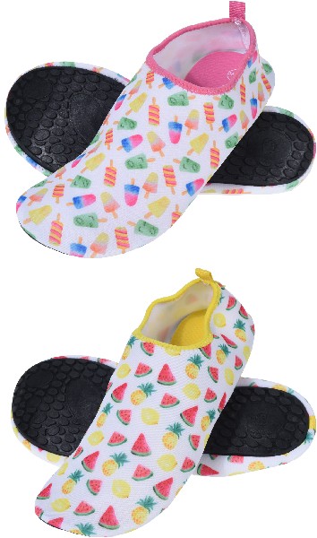 NEOPRENSLIPPER GR.36-41