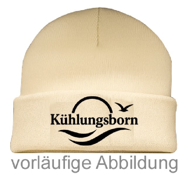 STRICKMÜTZE,KÜHLUNGS,ELFE