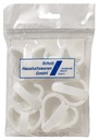 AUSSTECHFORMEN,PLAST.6TLG