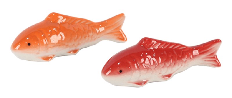 FISCH,SCHWIMMT,10CM,2FA.