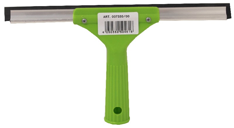 [180007] FENSTERWISCHER 25CM    SB