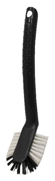 [180309] SPÜLBÜRSTE PLASTIKKOPF SB