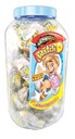TRAUBENZUCKER,UHR 14G,