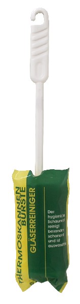 [180702] ISOLIERKANNENBUERSTE