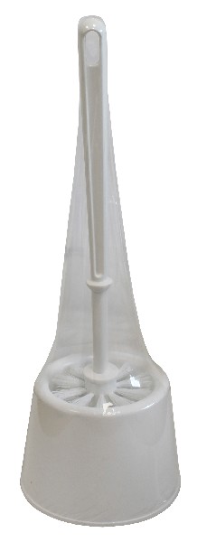 [181106] WC-GARNITUR TOPFFORM