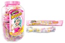 TRAUBENZUCKER,KETTE17G