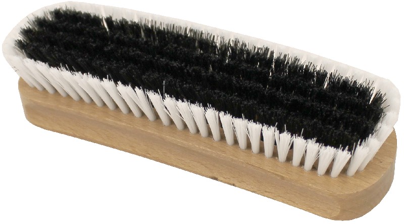 KLEIDERBUERSTE H.-KOERPER