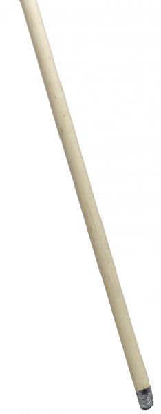 BESENSTIEL ROH M.G. 140CM