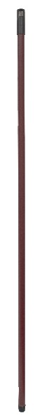 BESENSTIEL MET.120 CM M.G