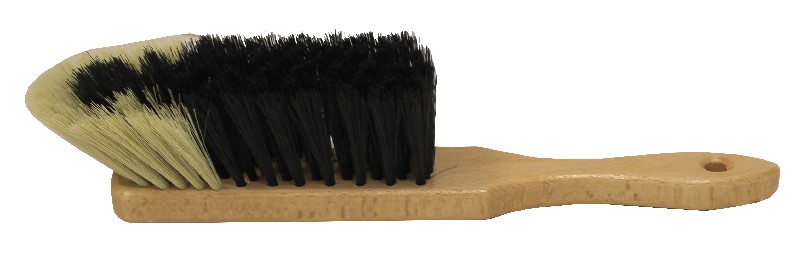 STUBENHANDFEGER R/M 30CM