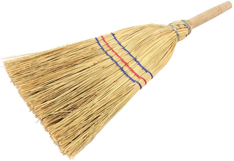 REISSTROH-BROSSE 51CM
