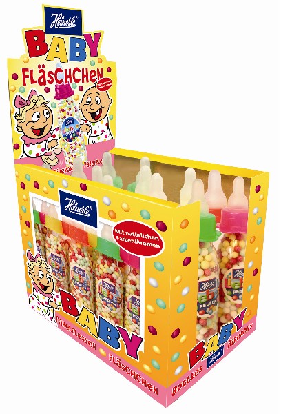 [323001] LIEBESPERLEN I.FL.75G.I.D
