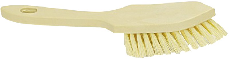 [183911] ECKENBÜRSTE KUNSTFIBRE SB