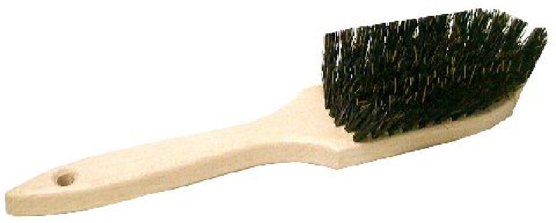 ECKENBUERSTE ARENGA 7 RHG