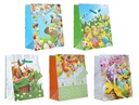 T.T.OSTERN,5FA.SO.11X6X14
