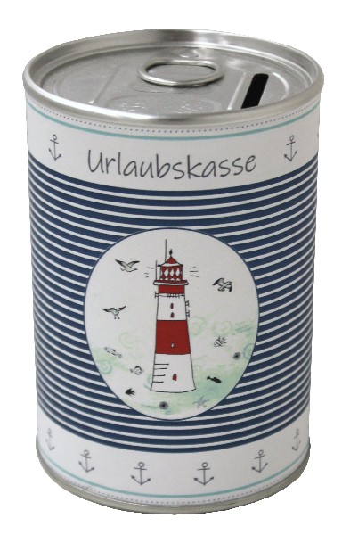 [394111] SPARDOSE,7,5X11CM,URLAUBS