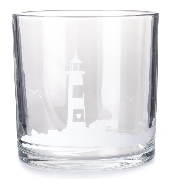 WINDLICHT,KLAR,MARITIM 15
