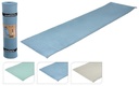 ISOMATTE 180X50X0,7CM,3F.