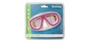 T-MASKE3+,3F.B-FORM  SB