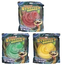 STRETCHSCHLANGE,1,3-6M SB