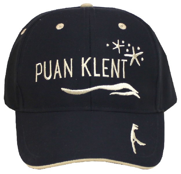 CAP,ERW.SANDW.PUAN KLENT