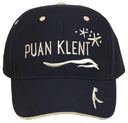 CAP,ERW.SANDW.PUAN KLENT