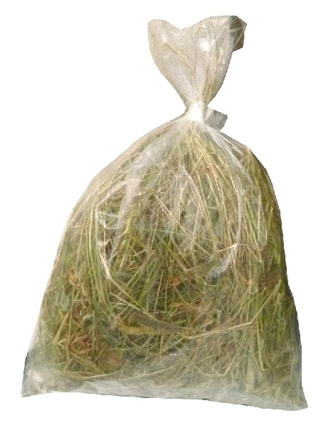 BERGWIESEN-HEU 50G BTL.