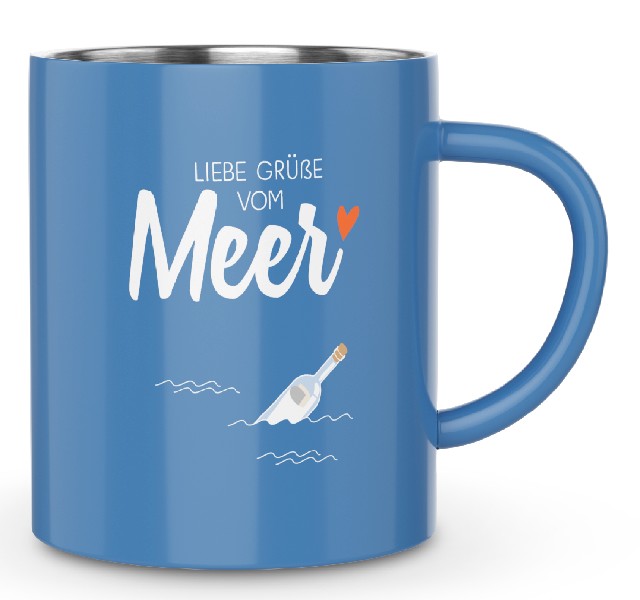BE.THERMO,STAHL,MEER