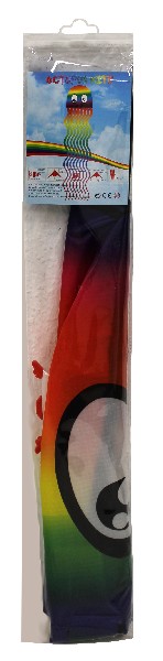 [376577] NYL.DRA.OKTOP.48X225CM,SB