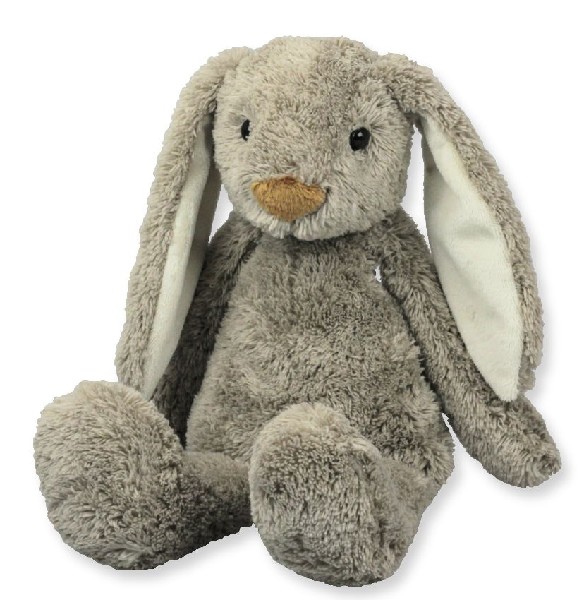 PL.HASE 30CM,SCHLAPPOHR