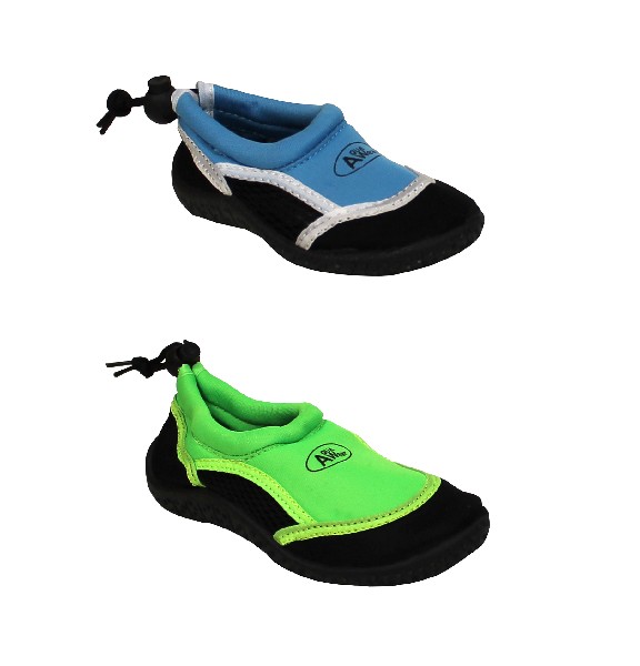 [307951] NEOPRENSCHUH GR.21-28 2FB