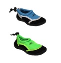 NEOPRENSCHUH GR.21-28 2FB